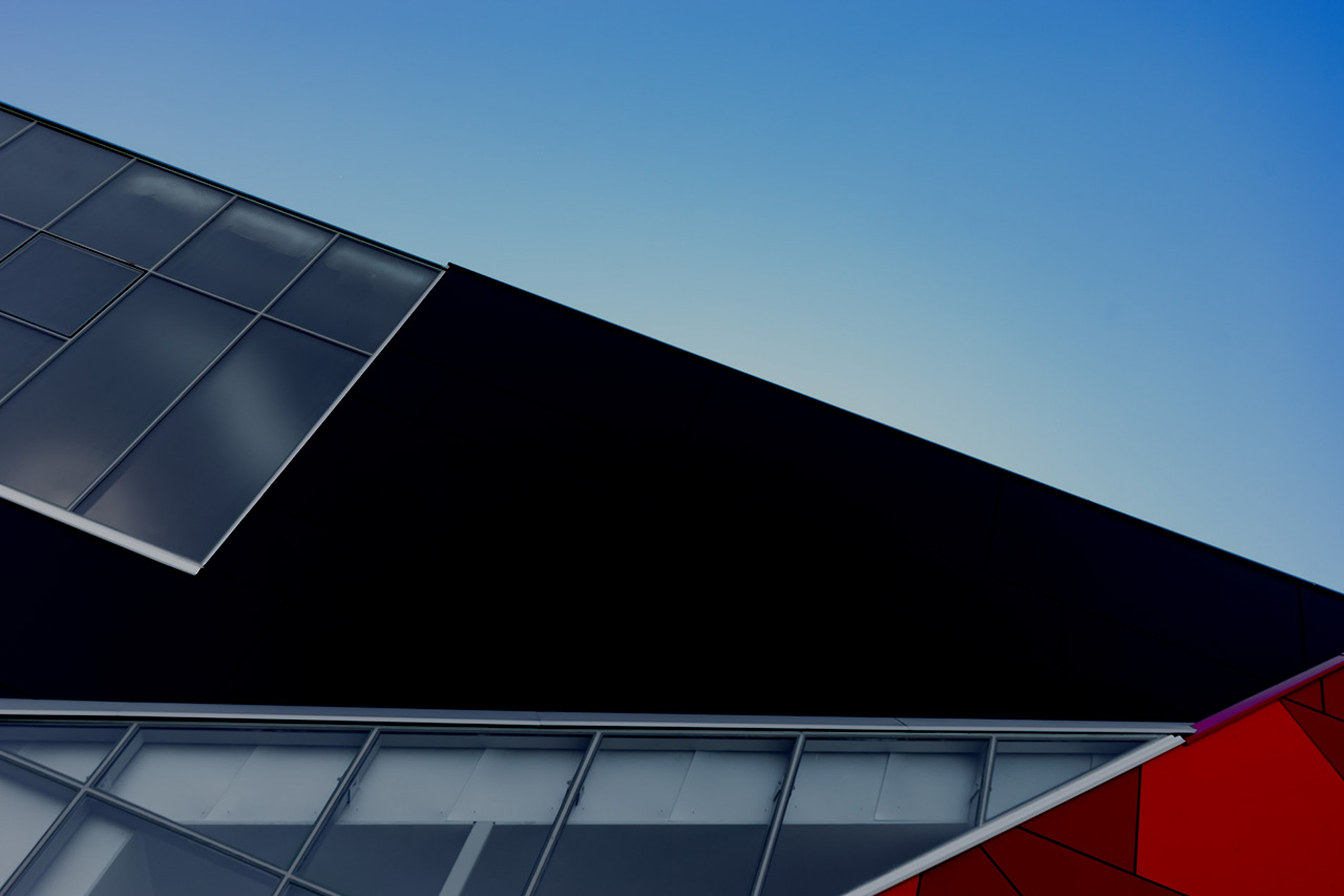 Sector B-1 5 Marla House 4 Bedroom 10kv Solar installed A+ construction